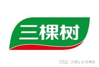 2026年十大瓷磚膠名牌盤點 品質適配與環保可靠的優選指南