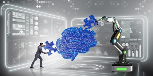 就業(yè)率最高的五大類專業(yè)，畢業(yè)即就業(yè)，電子技術開發(fā)位列其中