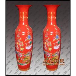 阿壩州工藝禮品瓷 文化傳承與市場價值探析